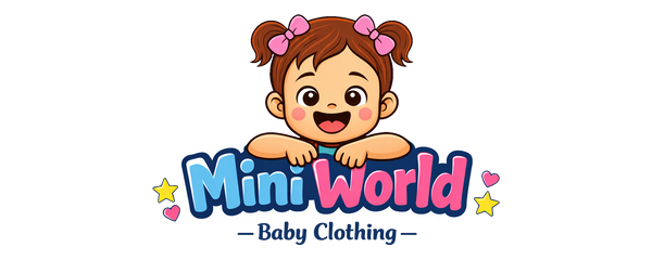 MiniWorld